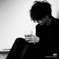 Mạc Thiên Yết_@scor.O-O