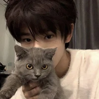 Đỗ Kim Ngưu_@nguu_haman