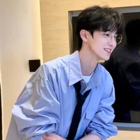 Đặng Song Tử_Anh_@gem.thichdua