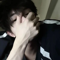 Mạc Sư Tử_@sutu.dtrais1