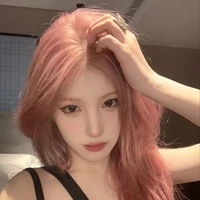 Hoàng Cự Giải_@can.ngotngao