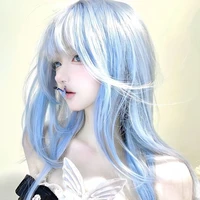 Vũ Song Ngư_@pisces._momong