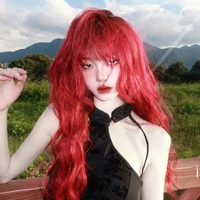 Lâm Nhân Mã_@sag_hamchoi