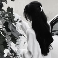 Trương Song Tử_Chị_@songsong.01