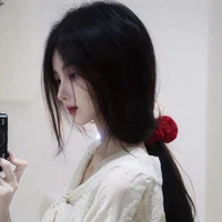 Vũ Xữ Nữ_@vir.xinhgai