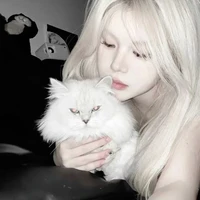 Trương Thiên Bình_@libra.yeucaidep