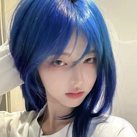 Phạm Bảo Bình_@aqua_.sangtao