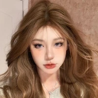 Quách Kim Ngưu_@tau..tinhte