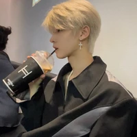 Hoàng Thiên Bình_@thienthien.(｡•́︿•̀｡)