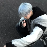 Đặng Song Ngư_@ngư.@_@