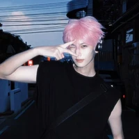 Trần Cự Giải_@giai._simpsag