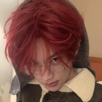 Triệu Nhân Mã_@ma._yeuem