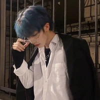 Phạm Bảo Bình_@bao.thichtra