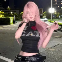 Hoàng Cự Giải_@can.july_ankw