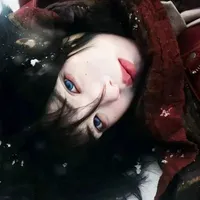 Vũ Xữ Nữ_@vir.xinhgai