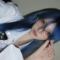 Phạm Bảo Bình_@aqua_.sangtao