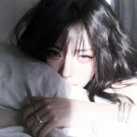 Trương Song Tử_Chị_@songsong.01