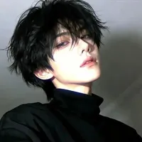 Mạc Sư Tử_@sutu.dtrais1