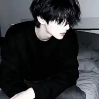 Mạc Thiên Yết_@scor.O-O