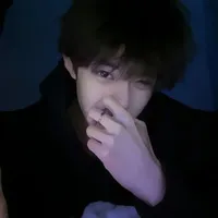 Đặng Song Tử_Em_@stun_(´⊙ω⊙`)