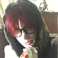 Triệu Nhân Mã_@ma._yeuem