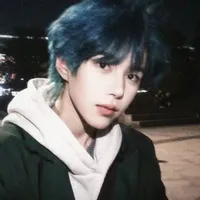 Phạm Bảo Bình_@bao.thichtra