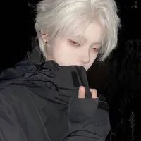 Châu Bạch Dương_@ari.bocdong