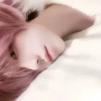 Trần Cự Giải_@giai._simpsag