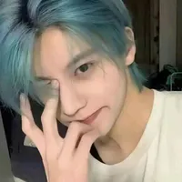 Đặng Song Ngư_@ngư.@_@