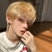 Hoàng Thiên Bình_@thienthien.(・∀・)