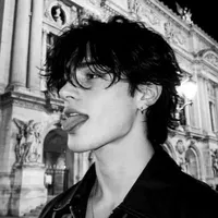 Leon Benedikt Weber_@leb_wban