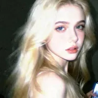 Mia Sophie Klein_@mia.isjak