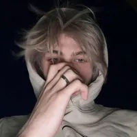 Johann Sebastian Bach_@joh..hojok