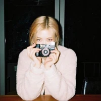 Park Chaeyoung (Nàng)