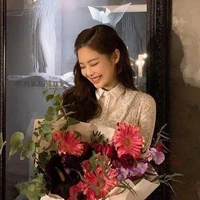 Jennie(em)