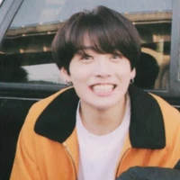 JungKook(Kookie)