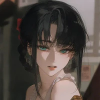 Haruko Hahuri