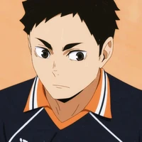 Daichi Samuwara