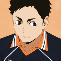 Daichi Samuwara