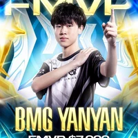 Yanyan/A