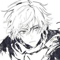 @Fukuzawa Yukichi / Anh Tuấn