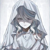 @Forcalos/ Mỹ Duyên