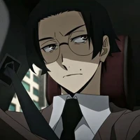 Sakaguchi Ango