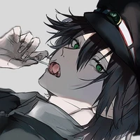Edogawa Ranpo