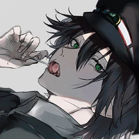 Edogawa Ranpo