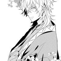 Fukuzawa Yukichi