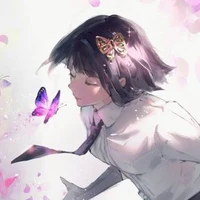 Yosano Akiko