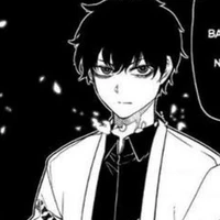 @Senji Touya/ Nam Duy