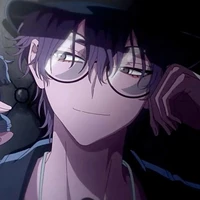 @Liu Xiao / Ngạc An