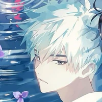 @Lu Guang/ Lạc Duy